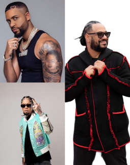 Playa Palmera Fest 2025 encenderá Punta Cana este fin de semana